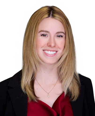 Hannah Morgan 202407 Cropped