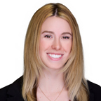 Hannah Morgan 202407 Cropped