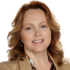 Angie Hogge 202501 Cropped