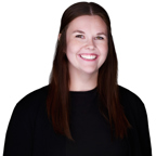 Aly Rohrich Cropped