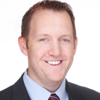 Matthew Jarrett Bb Bio