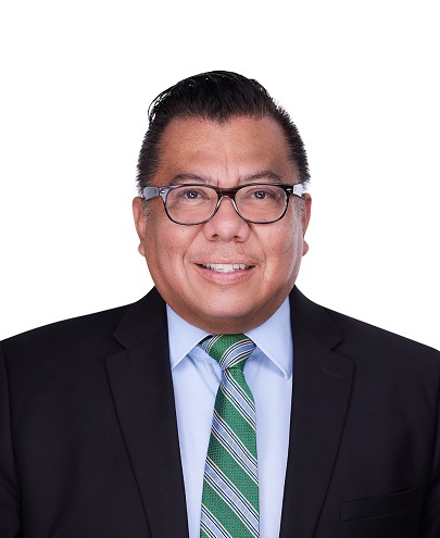 Alex Ramirez Cropped