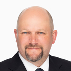 Bensullivan MLO Bio