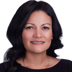 Imelda Marquez Pb Bio