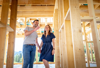 Adobestock 358623908