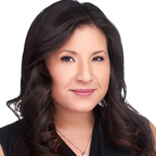 Danielle Cassano Pb Bio