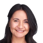 Maria Torres Pb Bio