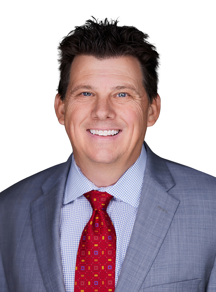 Randall Gaston 202509 Cropped2 (1)