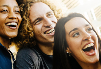 Stay Safe On Social Media Article Hero 1020201