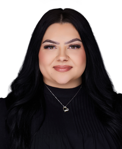 Jenna O'kelley 202508 Cropped