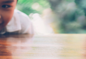 Tips Kids Saving Hero 10052021