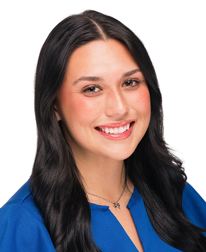 Madalynn Sprynczynatyk 202607 Cropped