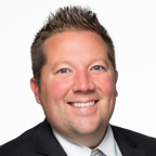 Matthew M. Oachs