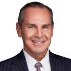 Rich Cardon