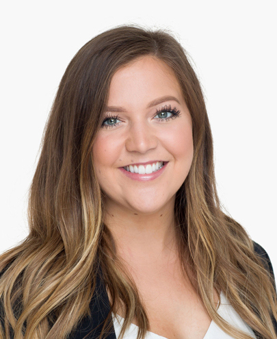 Molly Nyberg Pb Bio