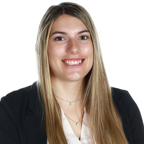 Katlyn Debauche Cropped