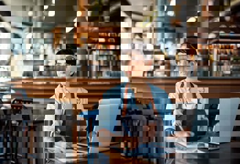 5 Business Banking Blunders